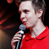 TATTOO PARTY фото 103