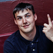 TATTOO PARTY фото 52