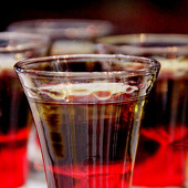 TATTOO PARTY фото 74