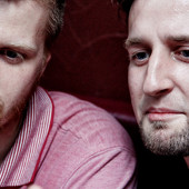 TATTOO PARTY фото 71