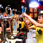 TATTOO PARTY фото 34