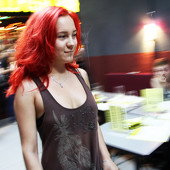 TATTOO PARTY фото 57