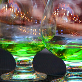 TATTOO PARTY фото 111