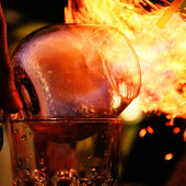 TATTOO PARTY фото 79