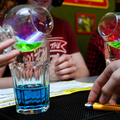 TATTOO PARTY фото 118