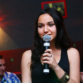 TATTOO PARTY фото 102