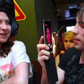 TATTOO PARTY фото 78