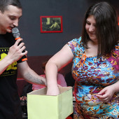 TATTOO PARTY фото 108