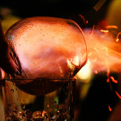 TATTOO PARTY фото 80