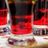 TATTOO PARTY фото 75