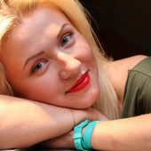 TATTOO PARTY фото 125