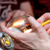 TATTOO PARTY фото 115