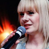 TATTOO PARTY фото 104