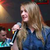 TATTOO PARTY фото 101