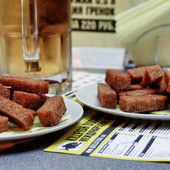 TATTOO PARTY фото 47