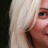 TATTOO PARTY фото 31