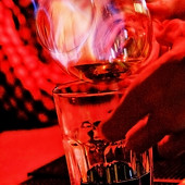 TATTOO PARTY фото 120