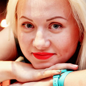 TATTOO PARTY фото 124