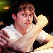 TATTOO PARTY фото 72