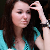 TATTOO PARTY фото 33