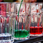 TATTOO PARTY фото 112