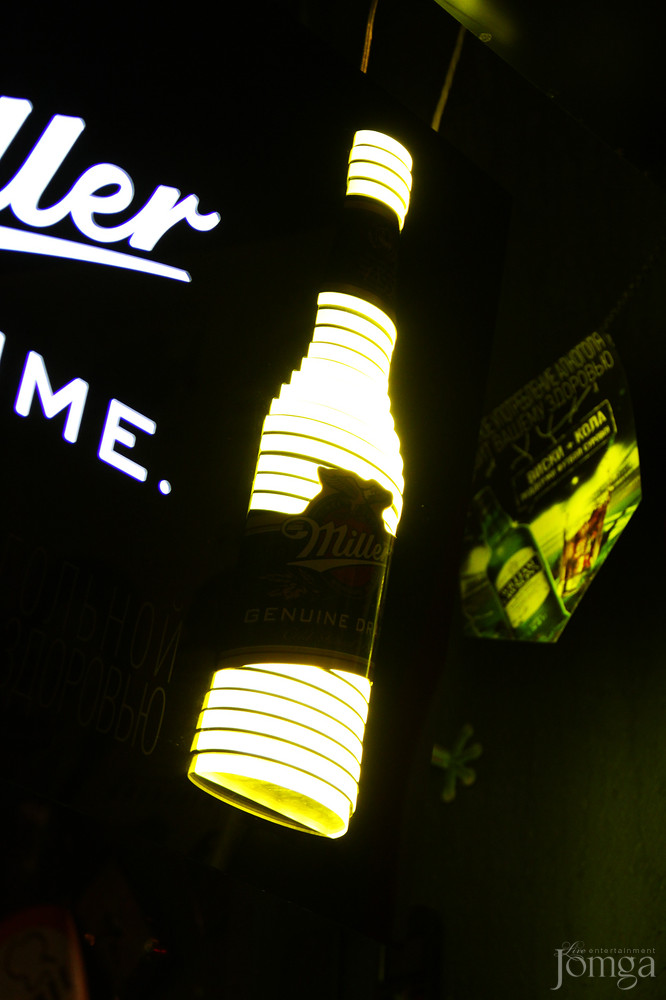 Фотография с Halloween 2015 в Киллфиш