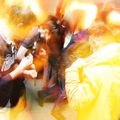 Halloween 2015 фото 219