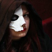 Halloween 2015 фото 120