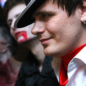 Halloween 2015 фото 79