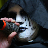 Halloween 2015 фото 67