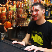 Halloween 2015 фото 195