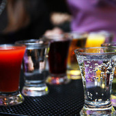 Halloween 2015 фото 187