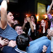 Halloween 2015 фото 232