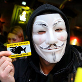 Halloween 2015 фото 116