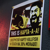 Halloween 2015 фото 196