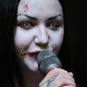 Halloween 2015 фото 62