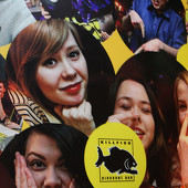 Halloween 2015 фото 124