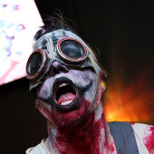 Halloween 2015 фото 106