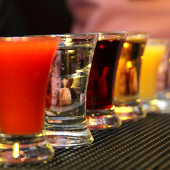 Halloween 2015 фото 188