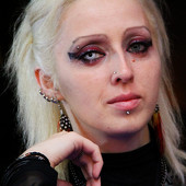 Halloween 2015 фото 110