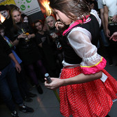 Halloween 2015 фото 244