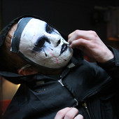 Halloween 2015 фото 83