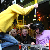 Halloween 2015 фото 192