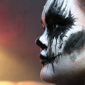 Halloween 2015 фото 176