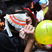 Halloween 2015 фото 150