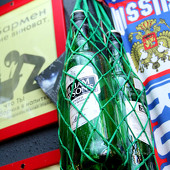 Halloween 2015 фото 226