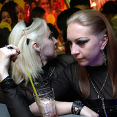 Halloween 2015 фото 189