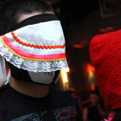 Halloween 2015 фото 145