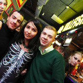 Halloween 2015 фото 228