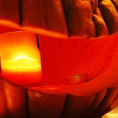 Halloween 2015 фото 177